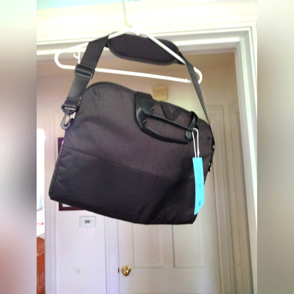 Laptop Bag